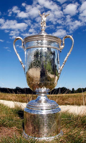 Complete course guide to the U.S. Open at Oakmont: Back nine